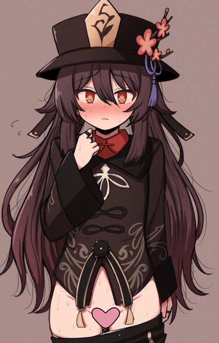 リハビリでむらってる胡桃落書き
まだまだ描きます💪
ハートなしはファンサイトです 