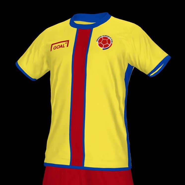 Actu Foot RP tweet media