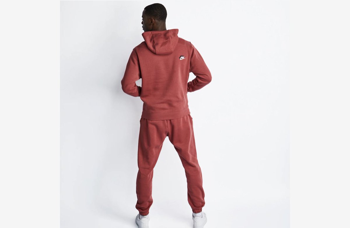 FitThemAll tweet media