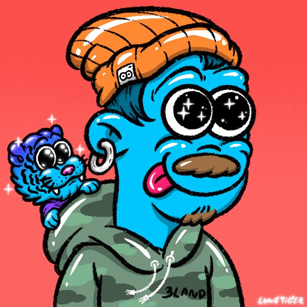 khunlung.nft tweet media