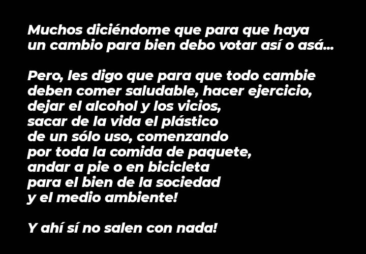 simon_aldesnudo's tweet photo. https://t.co/bT5IKQPWKw