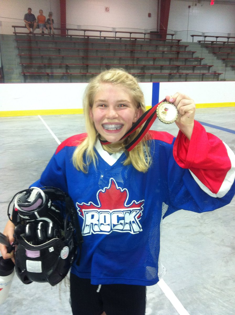 June 2012
#throwbackthursdsy 
10 years later and our players are still leaving the floor with massive smiles😁
It’s part of the job but it’s most rewarding part🥍❤️ #knightsproud