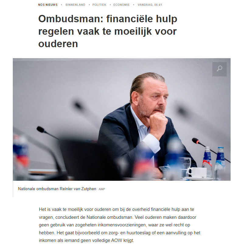 Stichting Digisterker tweet media