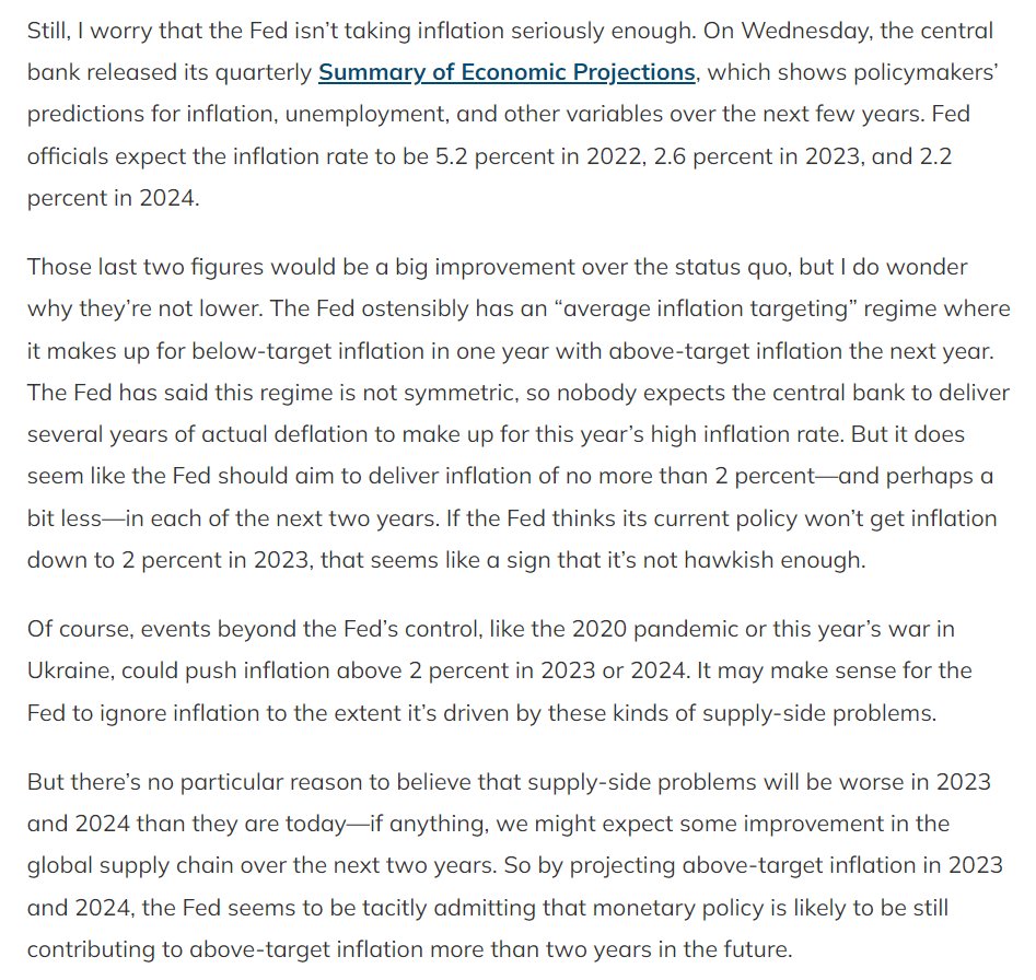 Full Stack Economics tweet media