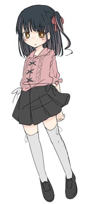 脱法ロリ探索者 生還 