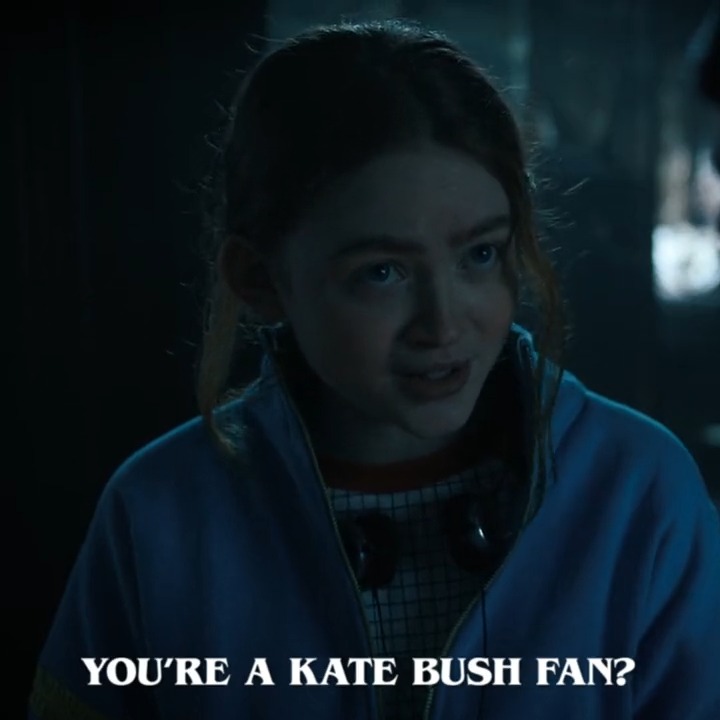 stranger-things-on-twitter-confirmed-kate-bush-could-never-lose-her