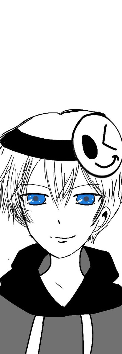 ドヤ顔のtwitterイラスト検索結果 ドヤ顔のtwitterイラスト検索結果