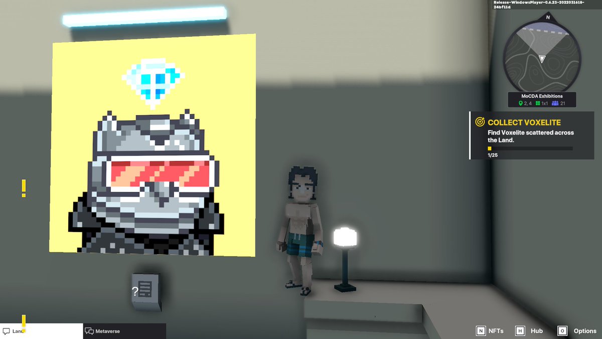 Dernlen Naipaa tweet media