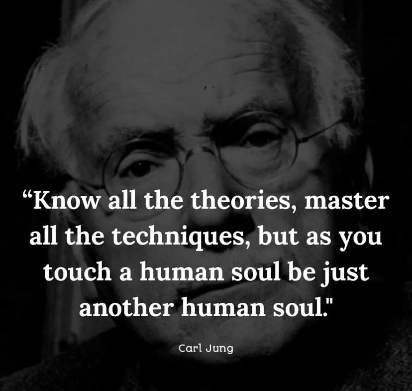 Chouchi Sami tweet media