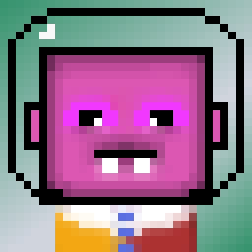 RudeRobotsNFT's tweet photo. gm clowns
#Freemint #NFTDrop #NFTProject #NFT #NFTCommunity #Solana #Opensea #RudeRobots https://t.co/ngFOjlRx2r