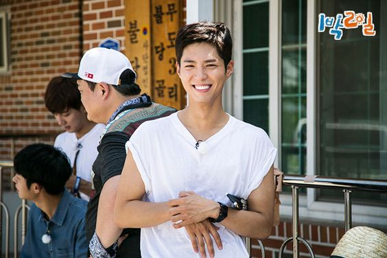 choi_smi's tweet photo. Feliz aniversário, Bogum! Obrigada por ter sido um instrumento que me apresentou as minhas Gobus 💙💙
Te amo
#ParkBoGum #LightWithBogum #HBDParkBoGum #BogumDay #Bogummy https://t.co/mWHKTFuatz