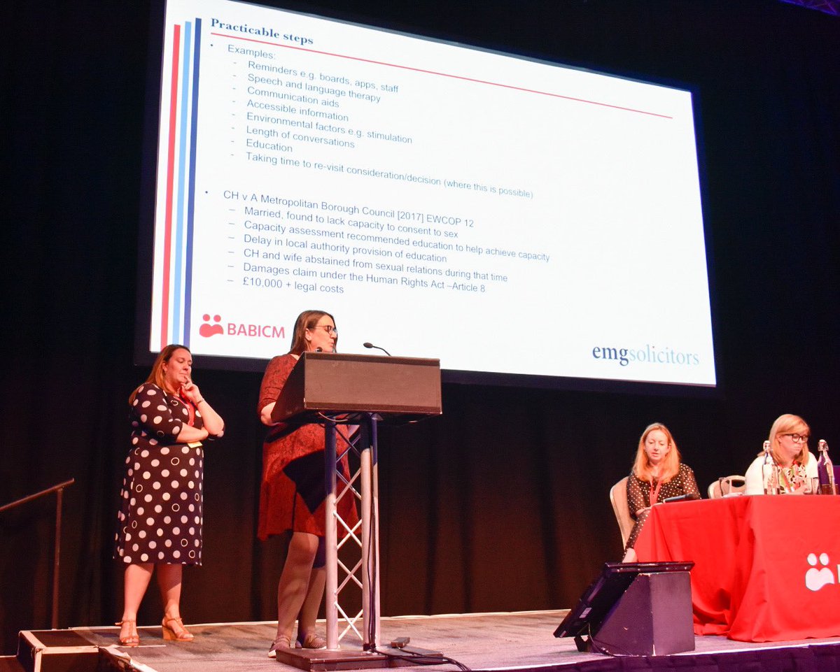 Mike Beard tweet media