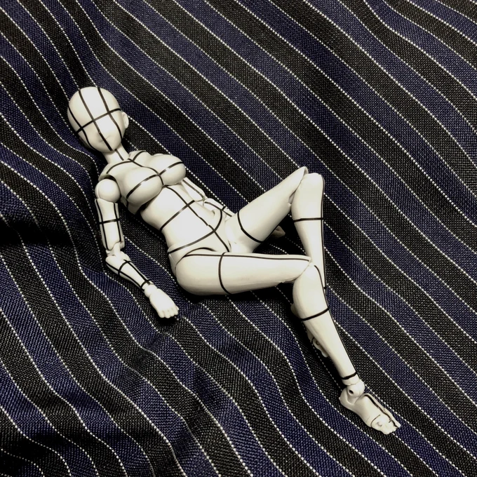買っちった… 