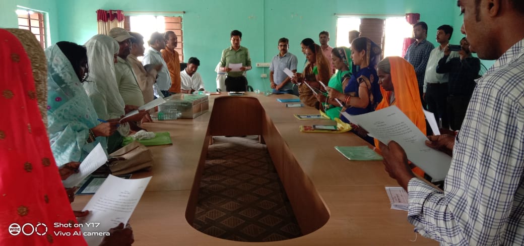 B.D.O deoghar tweet media