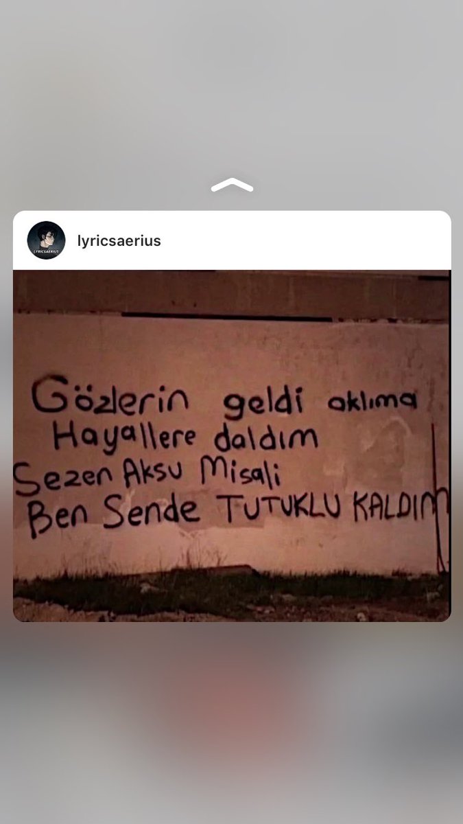 burakemir542's tweet photo. https://t.co/053IC4c0o4