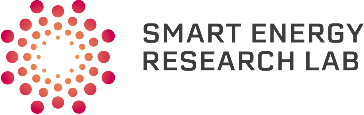 We've teamed up with <a href="/cardiffuni/">Cardiff University</a> to research energy efficiency in our homes. 

💡Some customers will be sent a survey &amp; asked to contribute to our research through smart meter data
🛍️ Complete your survey by 18th July for a chance to win a £250 shopping voucher

#SHREWD