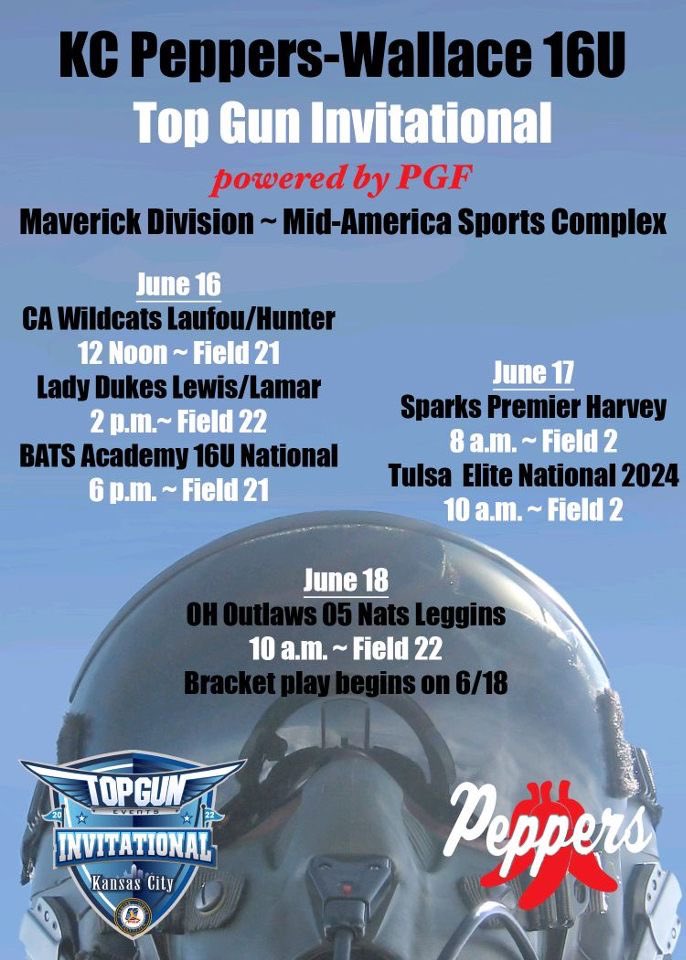 Come check us out at home this week! #peps