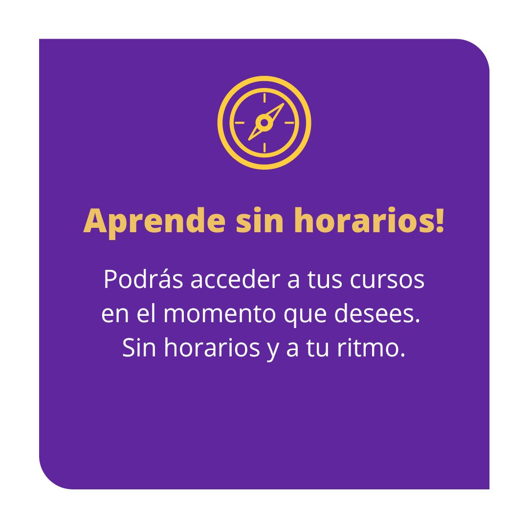 Generazion tweet media