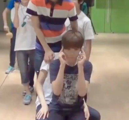 #wonboo #원부 #littlegfseungkwan