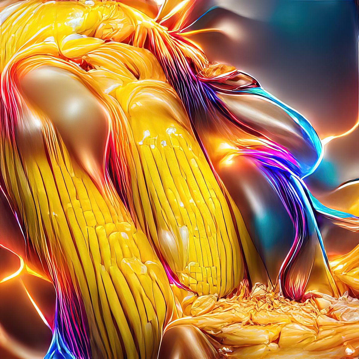 Spectrum Labs Studio I Chapter I tweet media