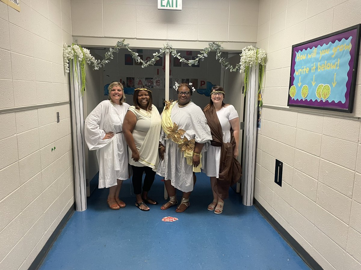 Janna Strickland tweet media