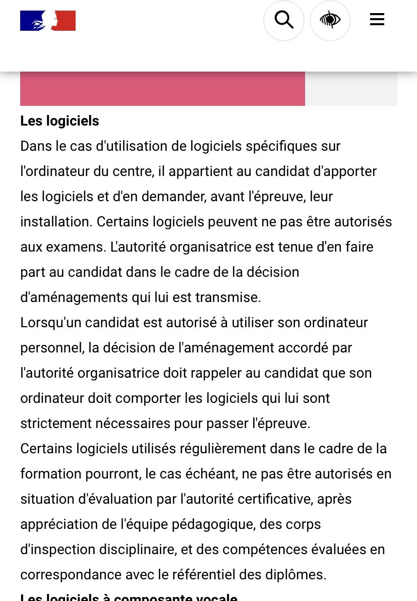 Jean-Marc ROOSZ tweet media