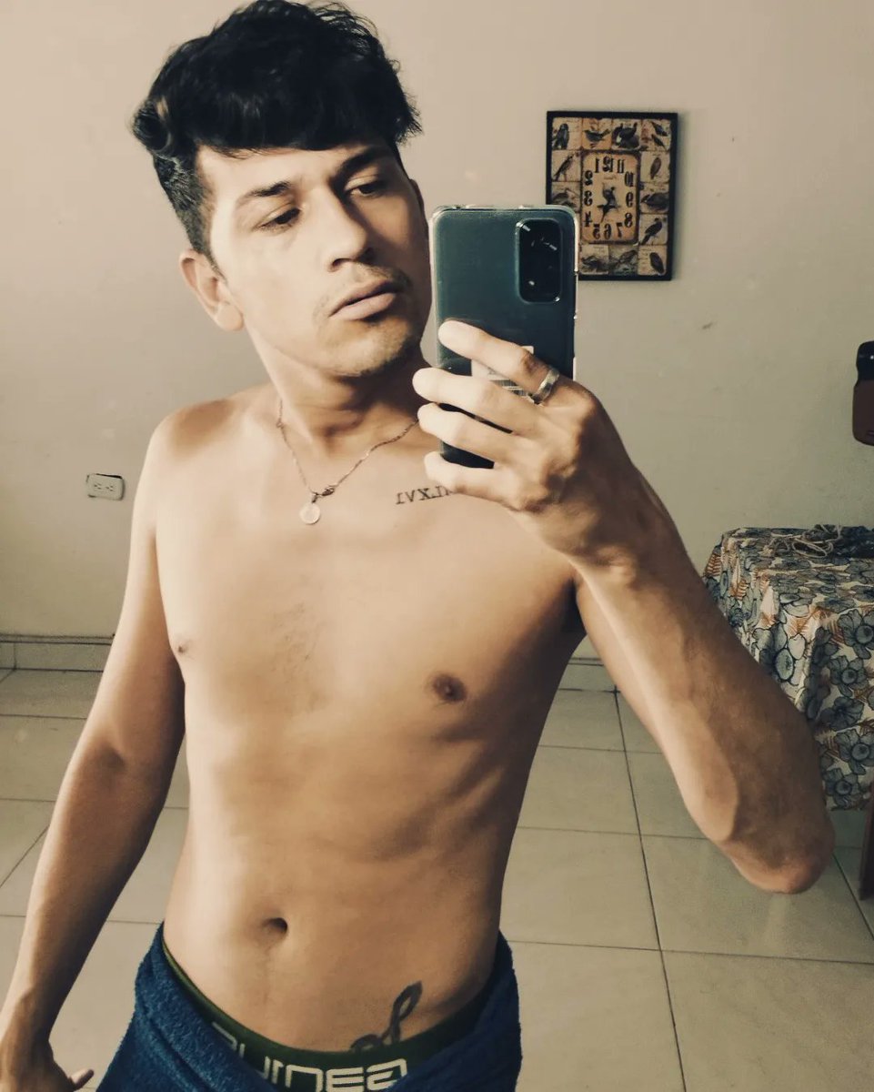 alejo_celis25's tweet photo. Hola 👋 https://t.co/aPkeE9KeUA