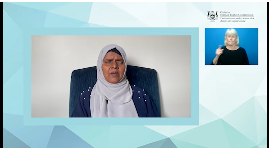 TorontoMuslims.com tweet media