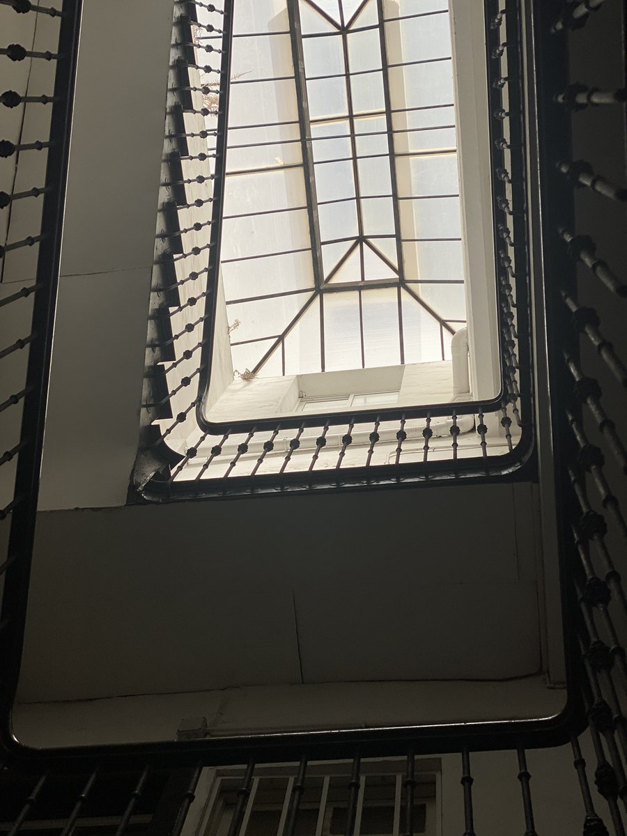 Evisitadoras's tweet photo. Cuando las visitas domiciliarias se convierten en  grandes oportunidades para descubrir espacios mágicos. https://t.co/7qI0XeQaRC