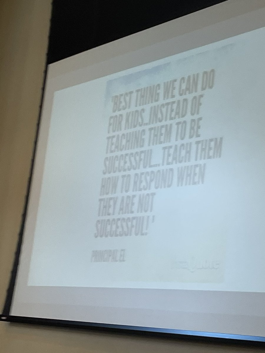 Kylie Ringhiser tweet media