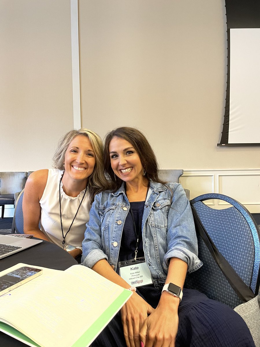 Kylie Ringhiser tweet media