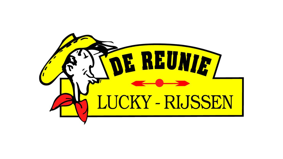 Voor iedereen die zo af en toe even terug wil naar het “Lucky van toen”, de muziek van toen (met af en toe een hitje van nu) en de mensen van toen is er zaterdag 9 juli 2022 De Reünie! s.lucky.nl/dereünie-tw