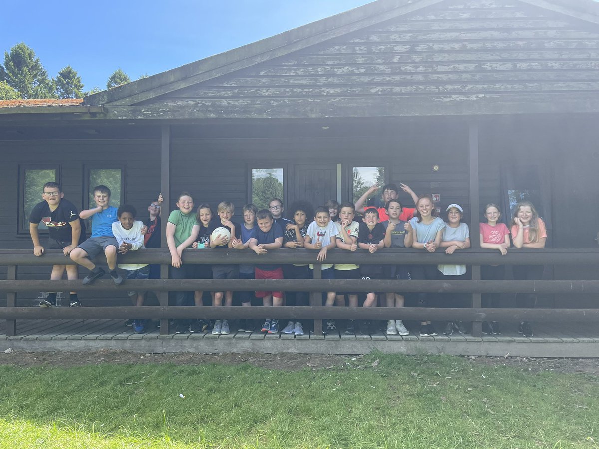 PGL! PGL! PGL! <a href="/DovedalePrimary/">Dovedale Primary Sch</a>