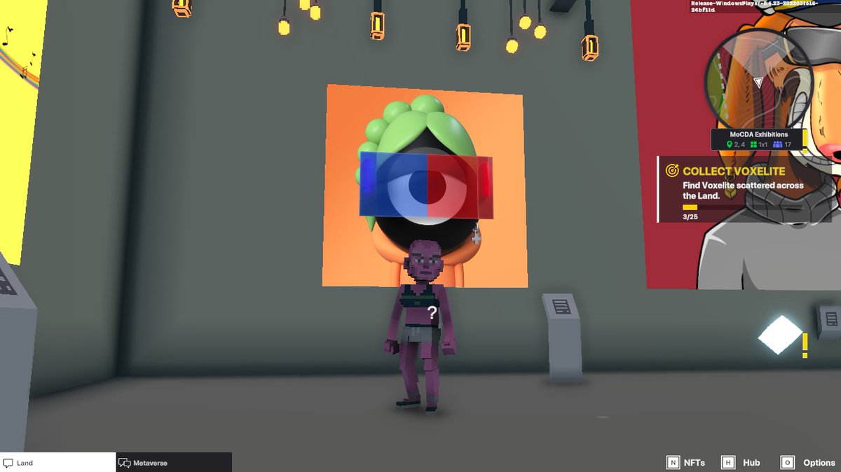 Kristin Wasness tweet media