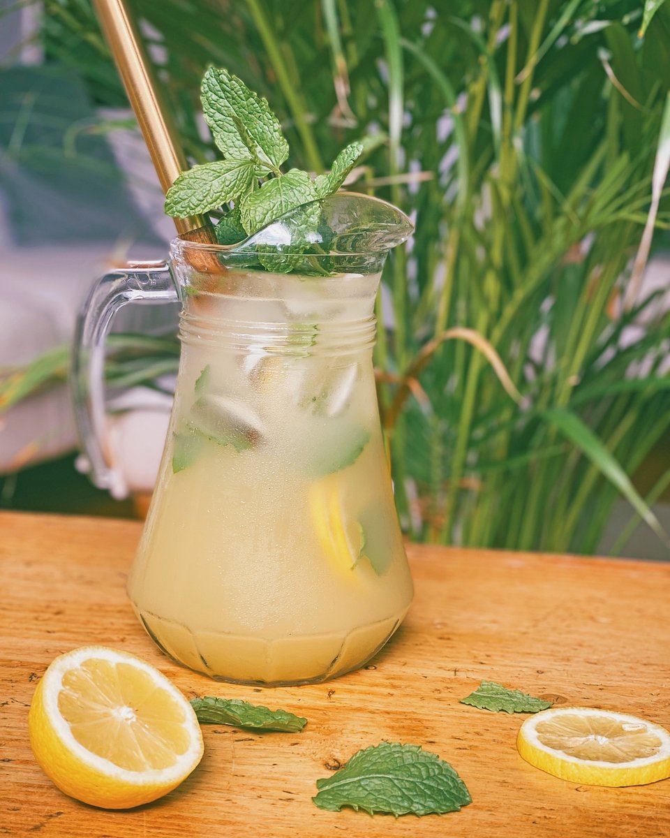 Hosting friends or family this weekend? Darnleys Elderflower Punch is incredibly simple to make and perfect for sharing🍋🌿 

Made with our Original Gin, this punch really brings out the citrus and elderflower flavours.

Visit our website for the recipe: bit.ly/3aZdyKr