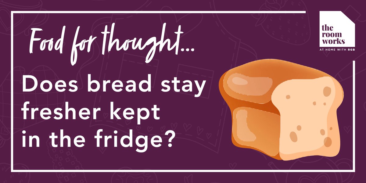 The Room Works tweet media