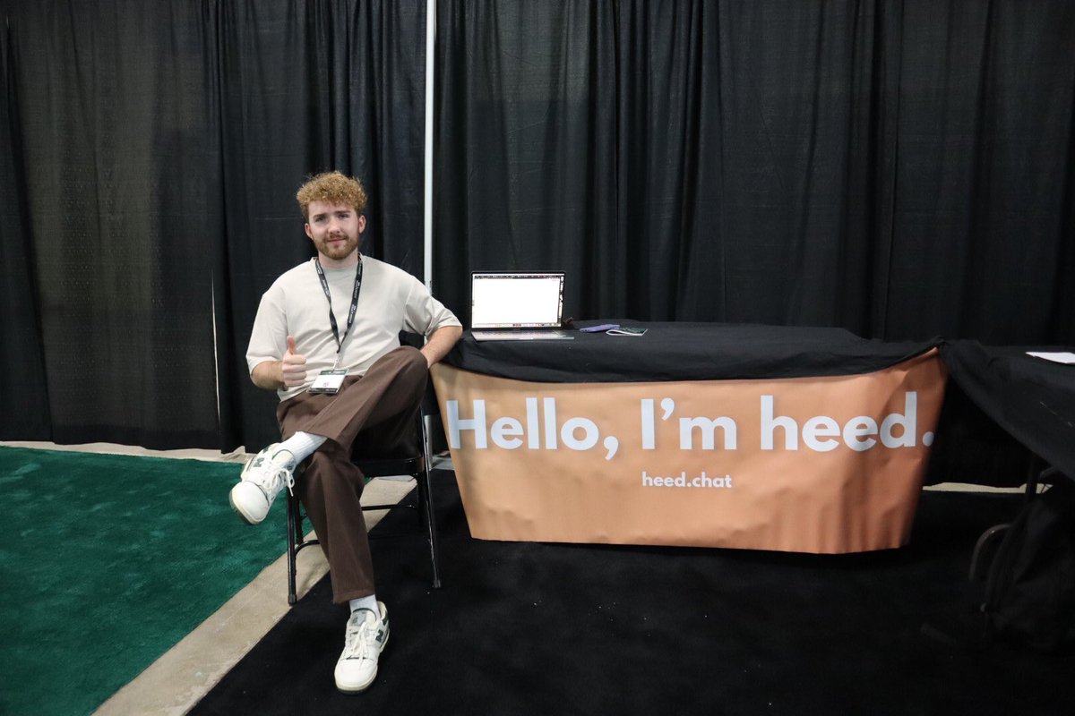 Come talk with Brett from Heed on how to take your customers though the product discovery journey. #WikiExpo2022 <a href="/strainexplorer/">Cannabis Wiki</a>