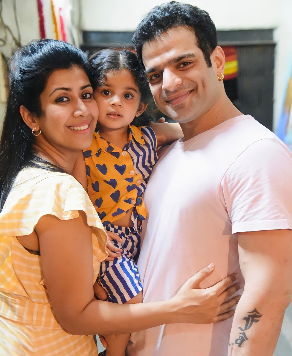 KP_My_Sunshine's tweet photo. KarAnkita 😍❤️🧿

#KaranPatel #AnkitaBhargavaPatel
#KarAnkita #KPians #RabbDiMehr https://t.co/h0cj0iKttb