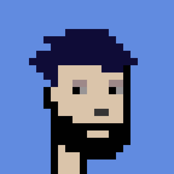 #risinglimbo
If you are hurt don't cry just stand and rise

comment below you limbo and tell others how did you rise

Floor price: 0.02 ETH [polygon]
collection link: opensea.io/collection/ris…

#NFTs #opensea #NFT #NFTProject  #nftcollector #nftart #OpenSeaNFT