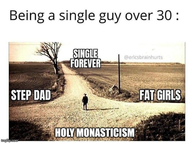 FVYcWEVVIAAFt2q?format=jpg&name=small