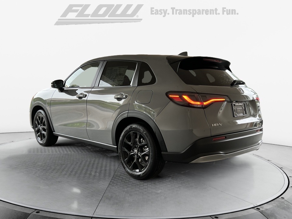 Flow Honda tweet media