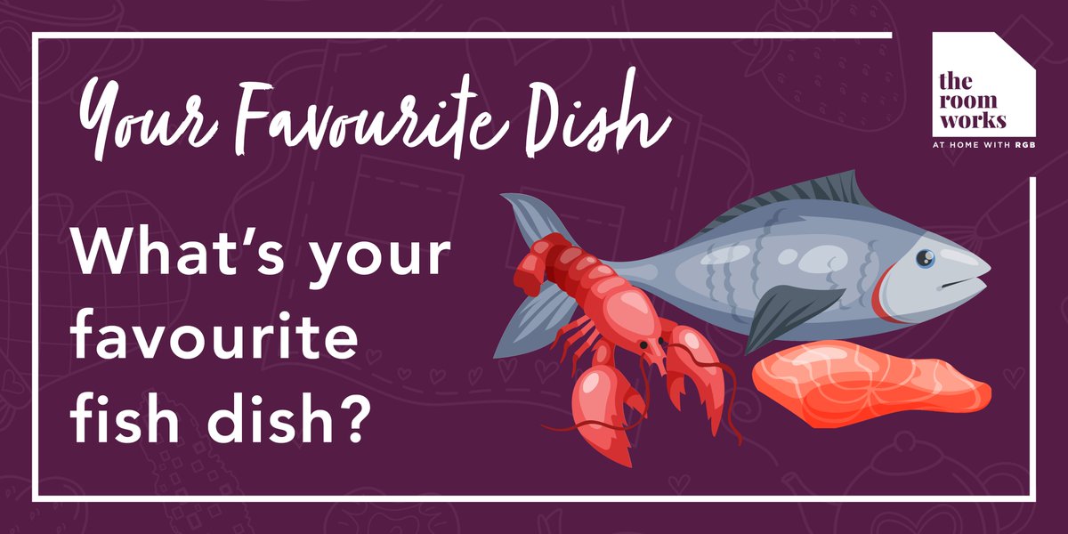 The Room Works tweet media