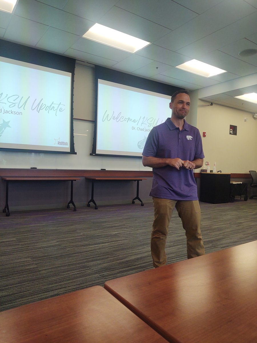 Sarah LaRosh tweet media