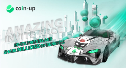 DHO_AIRDROP's tweet photo. 🔥Airdrop collection event

✅Registration link
✅Provide account ID and address
✅Follow @DHO_AIRDROP 

🔥New users register and return directly to USDT airdrop reward.

#Airdrop #DAO #Dho #Web3 #freeairdrop #web3community https://t.co/ArIJvoGiZD