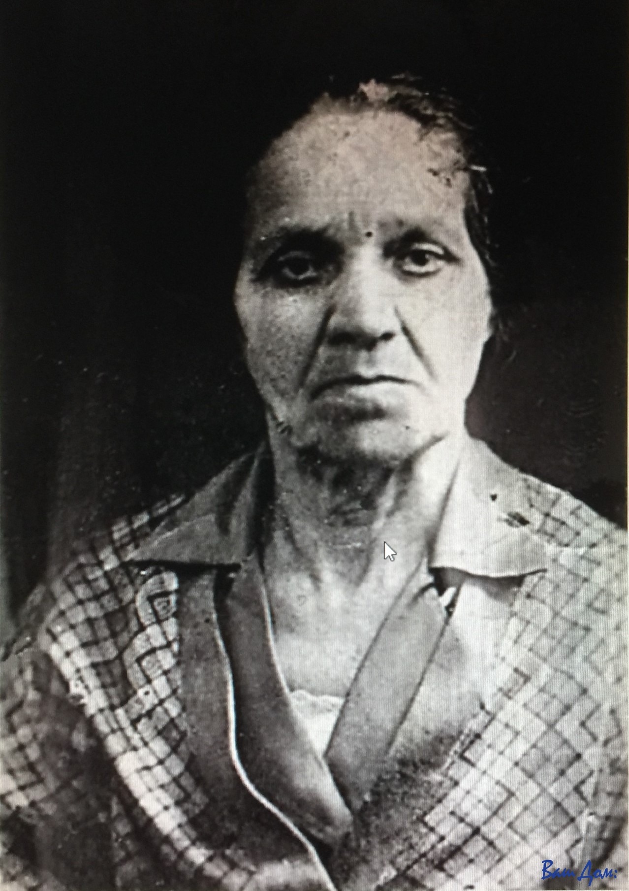 Мастер прототип. Мастер прототип. Прототипы персонажей мастера и маргариты. Прототип маргариты. Прототип маргариты.