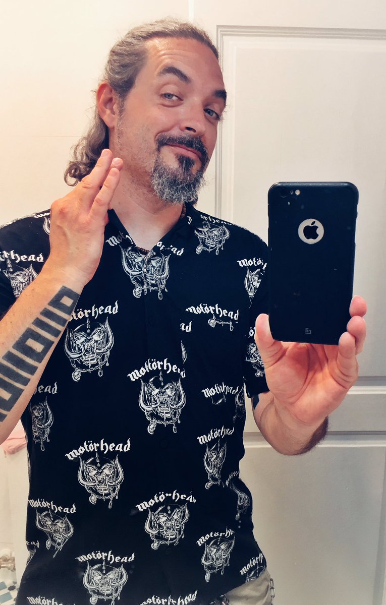 Jaume Tenes Art Gallery tweet media