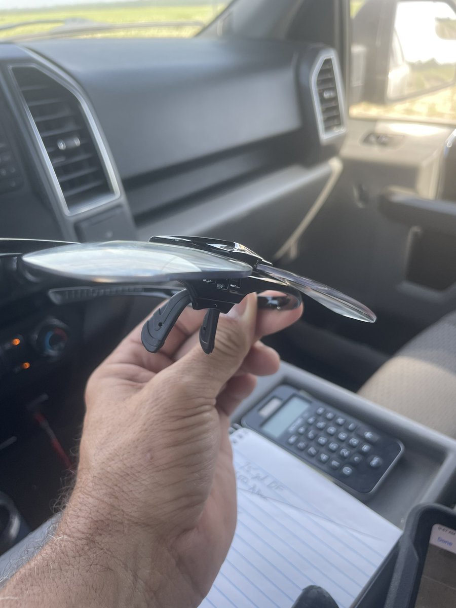 keith fabick tweet media