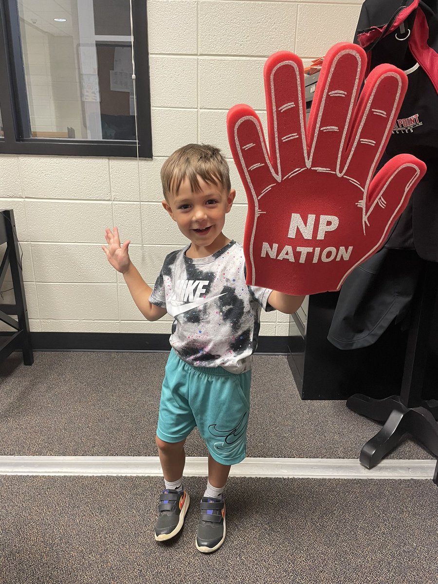 👋🏽 tweet media