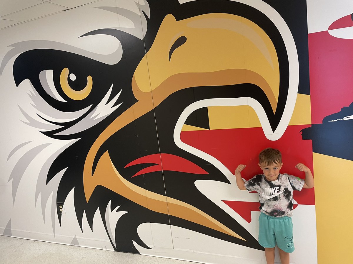 👋🏽 tweet media