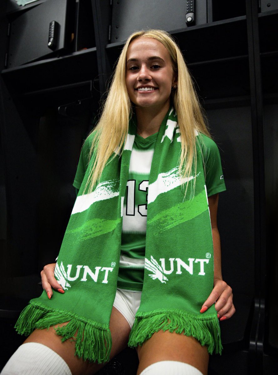 Lakin Appell tweet media